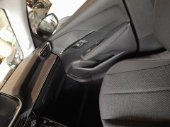208 gw864wl 9.jpg